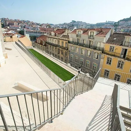 Chiado Design 5e