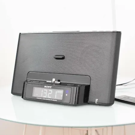 Chiado Design 5e * Lisboa