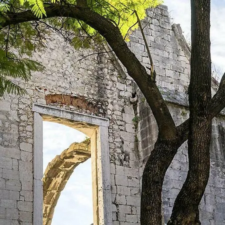 公寓 Chiado Design 5e *