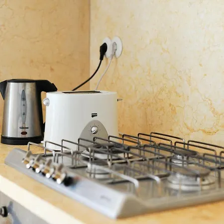 Chiado Design 5e Lisboa