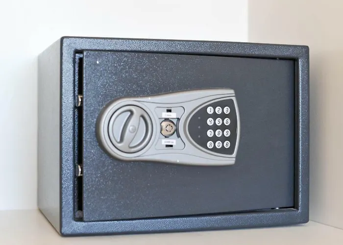 Chiado Design 5e شقة