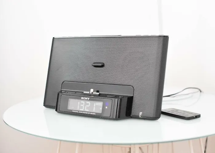 Chiado Design 5e * Lisboa