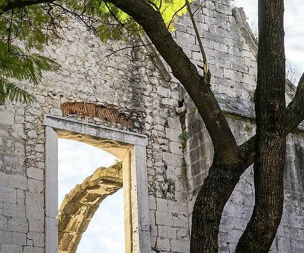 شقة Chiado Design 5e *