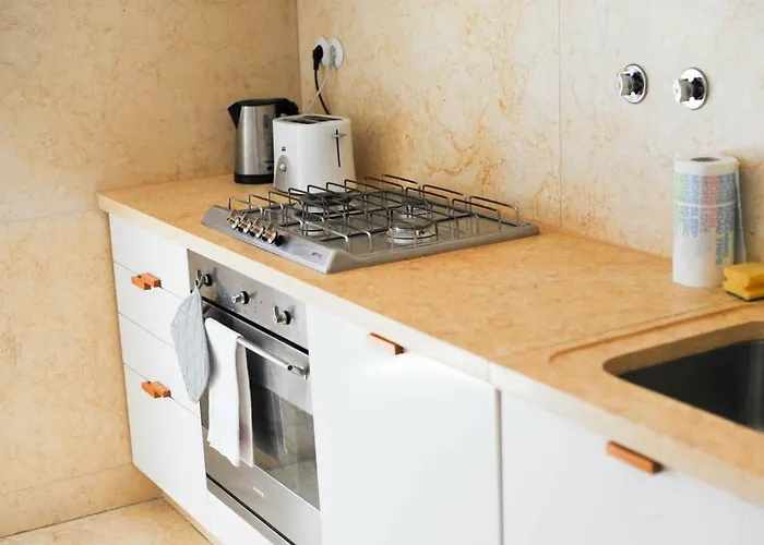 Chiado Design 5e * Lisboa