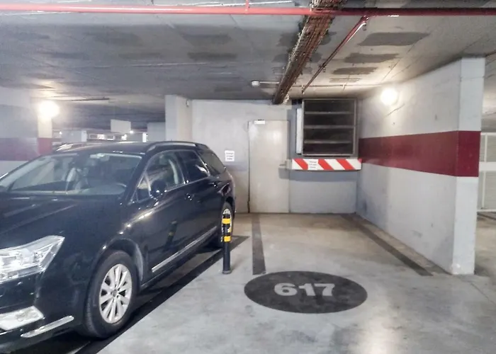 Chiado Design 5e * Lisboa