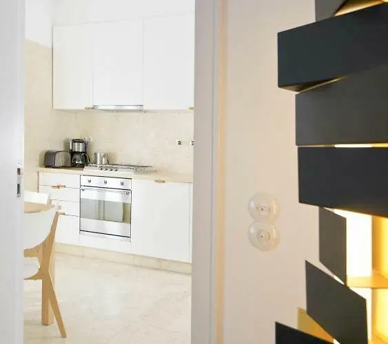 شقة Chiado Design 5e Lisboa