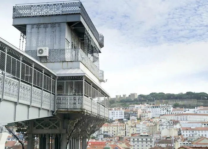Chiado Design 5e