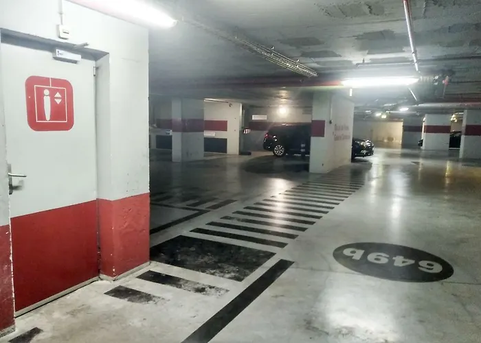 Chiado Design 5e Lisboa