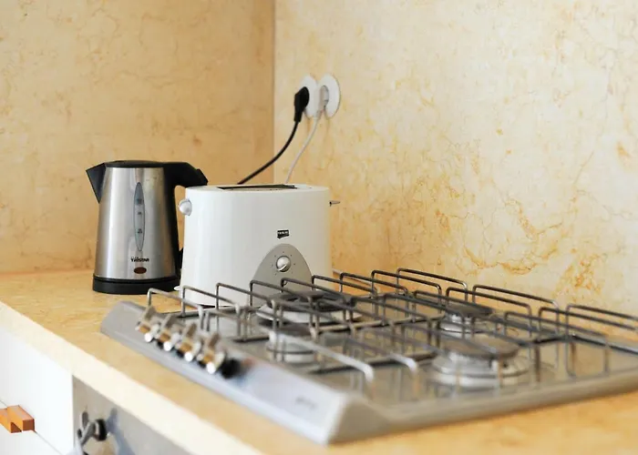 Chiado Design 5e Lisboa