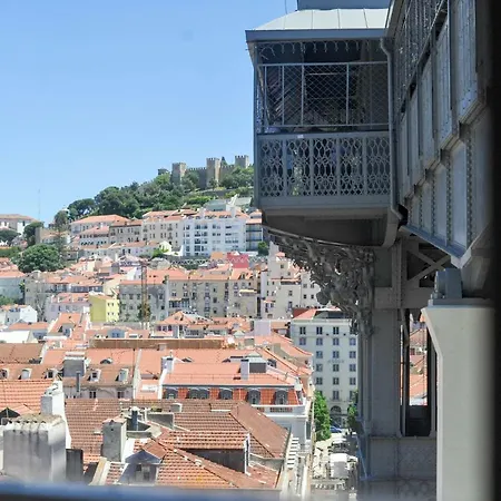 Chiado Design 5e