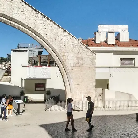 Chiado Design 5e